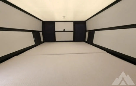 Oru Designs Bruin for sale — used for sale in Salt Lake City, UT (photo 3)