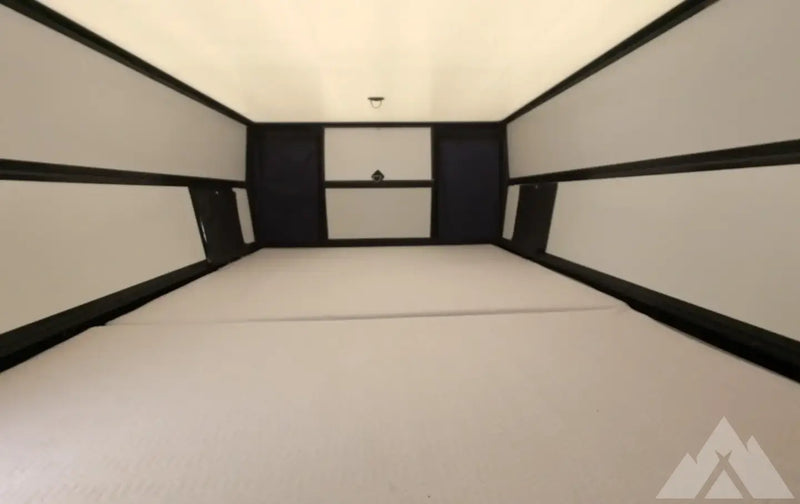 Oru Designs Bruin for sale — used for sale in Salt Lake City, UT (photo 3) — photo 3