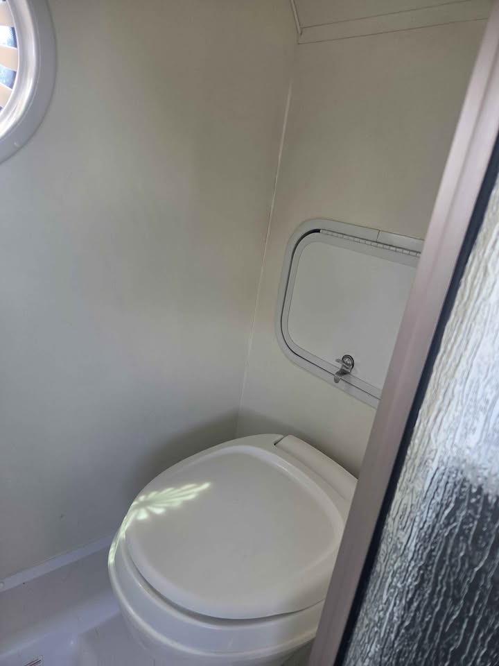 2020 Nucamp TAB320 in Kaysville, UT (photo 6) — photo 6