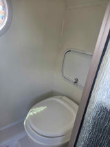 2020 Nucamp TAB320 in Kaysville, UT (photo 6)