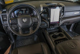 2025 Ram 2500 power wagon 4x4 in Santa Maria, CA (photo 11)