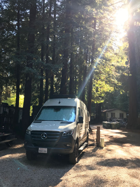 Wanna Getta Away Mobile — photo 2