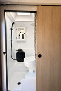 Palomino Truck Camper