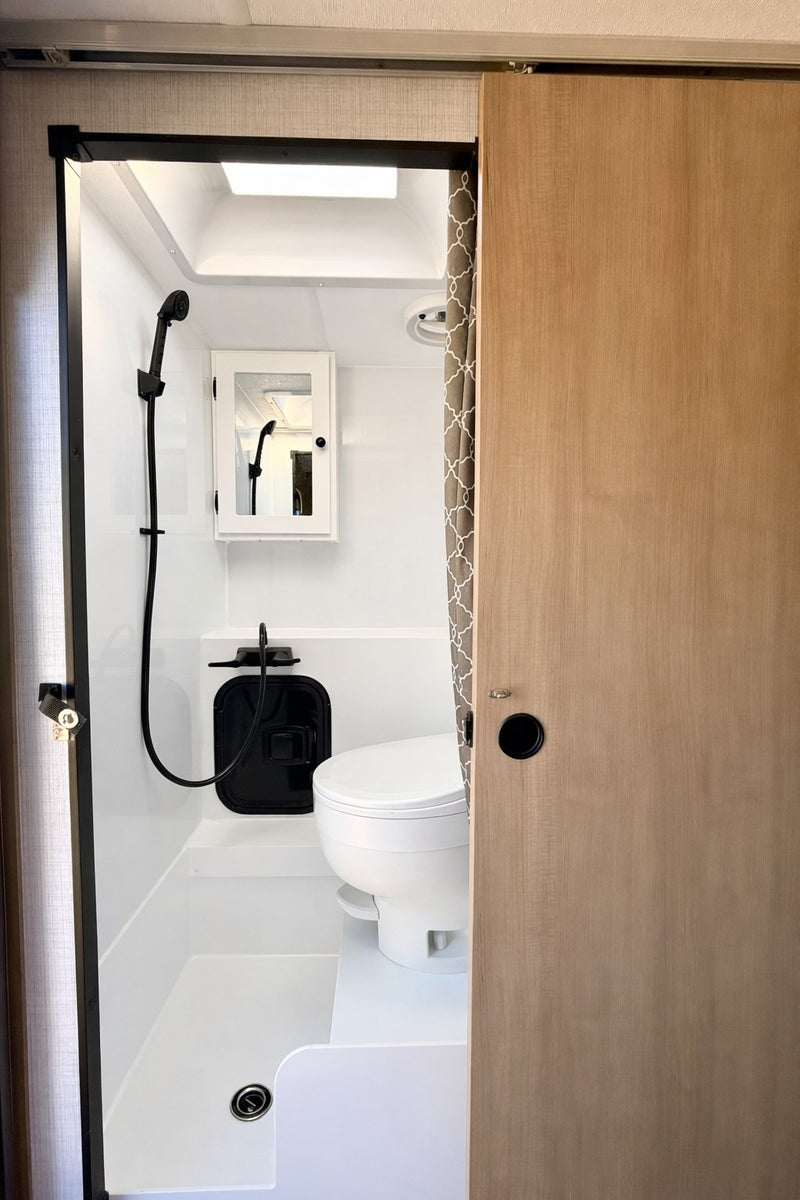  sink — photo 1