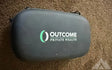 Outcome first aid kit — new for sale in Salt Lake City, UT