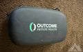 Outcome first aid kit