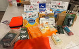 Outdoor Camping/Survival Lot — new for sale in Littleton, CO (photo 4)