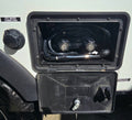 Light weight travel trailer, Great for couples or small family