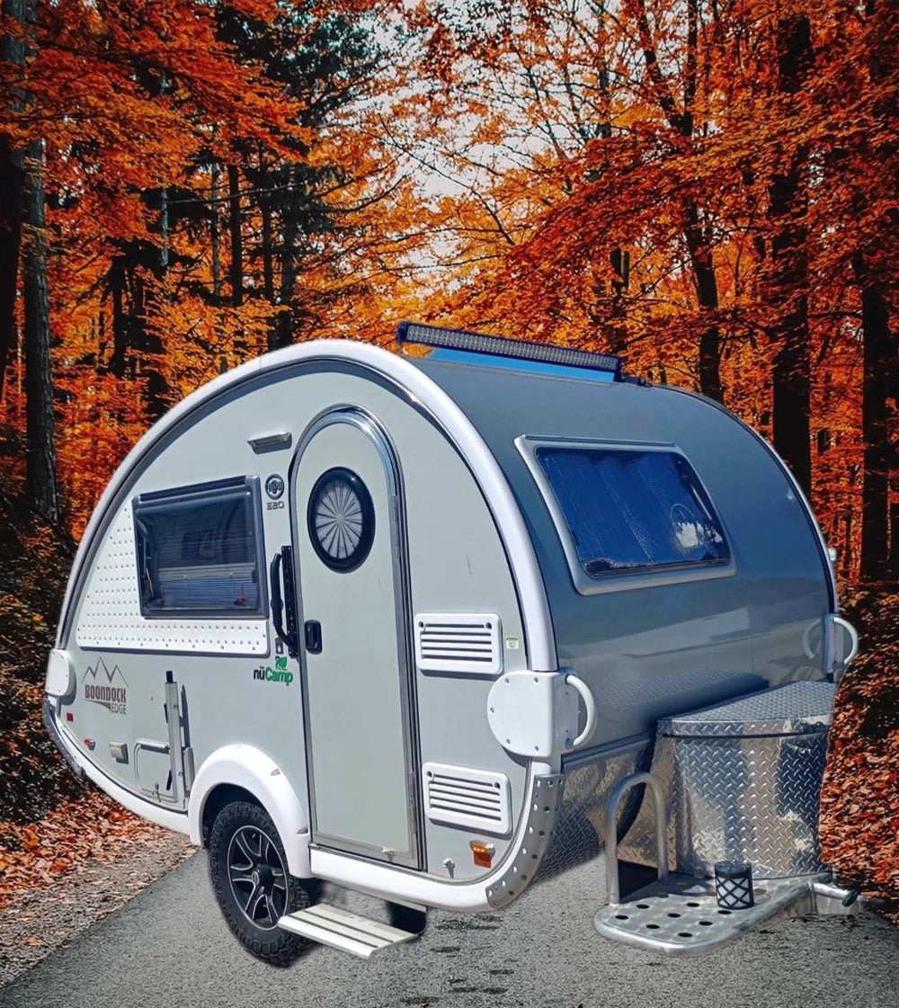  perfect for outdoor adventures