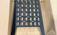 Overhead Molle Panel - Jeep Gladiator — used molle panels for sale