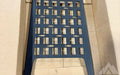 Overhead Molle Panel - Jeep Gladiator