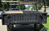 Overland Camp Trailer — used overland trailer for sale in Farmington, UT (photo 3)