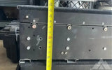 Overland drawers — used drawer systems for sale (photo 5)