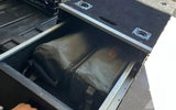 Overland drawers — used drawer systems for sale (photo 3)