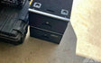 Overland drawers — used drawer systems for sale