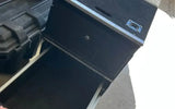 Overland drawers — used drawer systems for sale (photo 4)