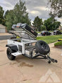 overland off road camper trailer — used overland trailer for sale in Broomfield, CO