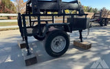 Overland Off Road Trailer — used overland trailer for sale in Brighton, CO (photo 4)