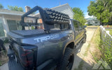Overland Rack and Tent — used for sale in Salt Lake City, UT (photo 6)