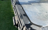 Overland Rack and Tent — used for sale in Salt Lake City, UT (photo 7)