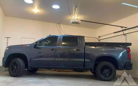 overland rooftop tent — used rooftop tents for sale (photo 3)