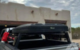 Overland Tent Truck Setup — used rooftop tents for sale (photo 3)