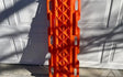 Overland Traction Board — used gear for sale