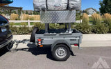 Overland Trailer — used overland trailer for sale in Coeur D Alene, ID (photo 3)