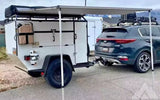 Overland Trailer — used overland trailer for sale in Layton, UT (photo 5)