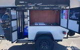 Overland Trailer — used overland trailer for sale in Layton, UT (photo 2)