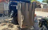 Overland Trailer — used overland trailer for sale in Caldwell, ID (photo 4)