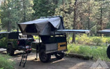 Overland Trailer — used overland trailer for sale in Caldwell, ID (photo 2)