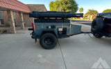 Overland Trailer — used overland trailer for sale in Waddell, AZ (photo 5)