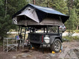 Overland Trailer — used overland trailer for sale in Boise, ID