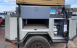 Overland trailer — used overland trailer for sale in Flagstaff, AZ