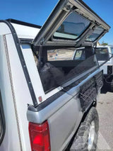 Overland trailer / offroad — used overland trailer for sale in Fallon, NV (photo 3)