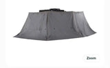 Overland Vehicle Systems 270 awning walls — used camp awnings for sale (photo 2)