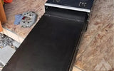 Overland Vehicle Systems Drawer — used drawer systems for sale (photo 4)