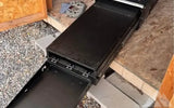 Overland Vehicle Systems Drawer — used drawer systems for sale (photo 5)