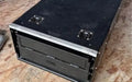 Overland Vehicle Systems Drawer