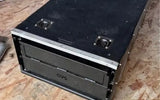 Overland Vehicle Systems Drawer — used drawer systems for sale