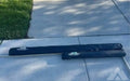 Overlander Tuff stuff awning and shower tent