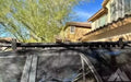 Overlanding gear: Rhino Rack Pioneer Platform
