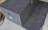 Overlanding Truck Bed Drawer — used drawer systems for sale (photo 2)