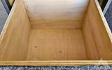 Overlanding Truck Bed Drawer — used drawer systems for sale (photo 5)