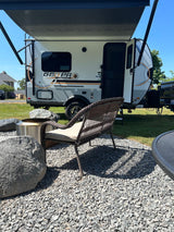 Easy tow - Super Warm - Easy to use