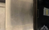 OVK Hydraulic Fridge Slide — used fridge slides for sale (photo 5)