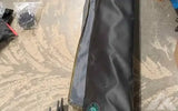 OVS 180 Awning and Wall — used camp awnings for sale (photo 3)