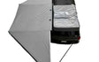 OVS 180 Awning and Wall — used camp awnings for sale
