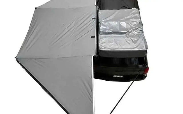 OVS 180 Awning and Wall — used camp awnings for sale